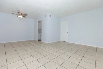 Habitación privada en Fair Oaks Road, imagen 1 de 10