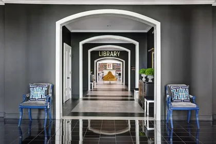 Stanza privata in Luther West Street, immagine 9 di 38
