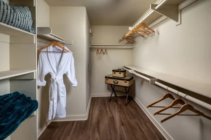Studio at North Madison Avenue, image 12 of 24