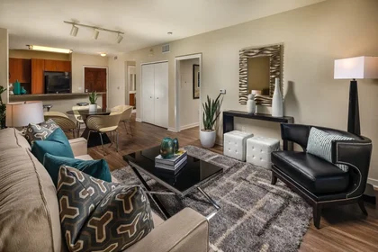 Studio at North Madison Avenue, image 14 of 24