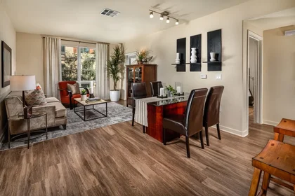 Studio at North Madison Avenue, image 20 of 24