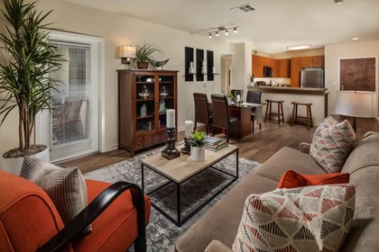 Studio at North Madison Avenue, image 24 of 24