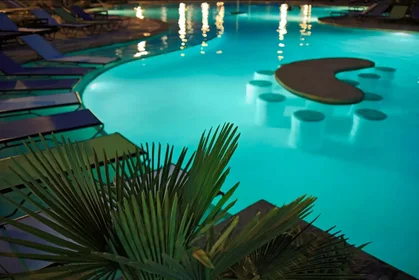 Prywatny pokój Cottage Lane, obraz 18 30