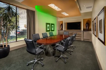 Studio at North Madison Avenue, image 8 of 23