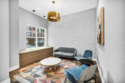 Chambre privée à Rio Grande Street, image 11 de 36