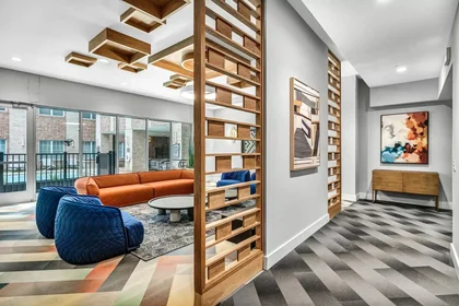Chambre privée à Rio Grande Street, image 17 de 36