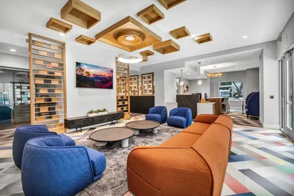 Chambre privée à Rio Grande Street, image 19 de 36
