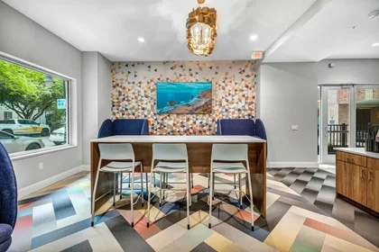 Chambre privée à Rio Grande Street, image 20 de 36