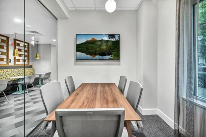 Chambre privée à Rio Grande Street, image 22 de 36