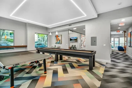 Chambre privée à Rio Grande Street, image 24 de 36