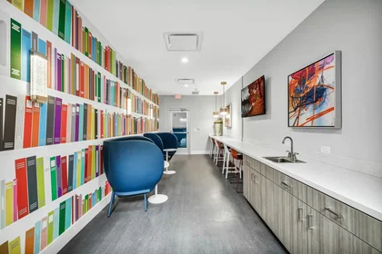 Chambre privée à Rio Grande Street, image 9 de 36