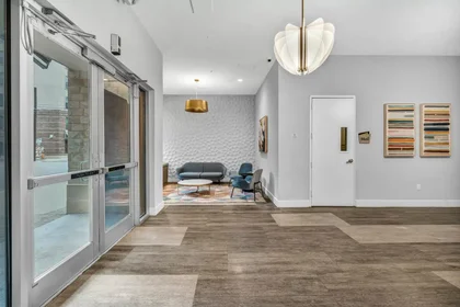 Chambre privée à Rio Grande Street, image 10 de 36