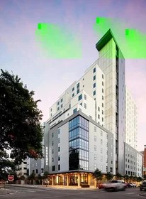 Özel oda konumu West 23rd Street, 9 23 görüntüsü