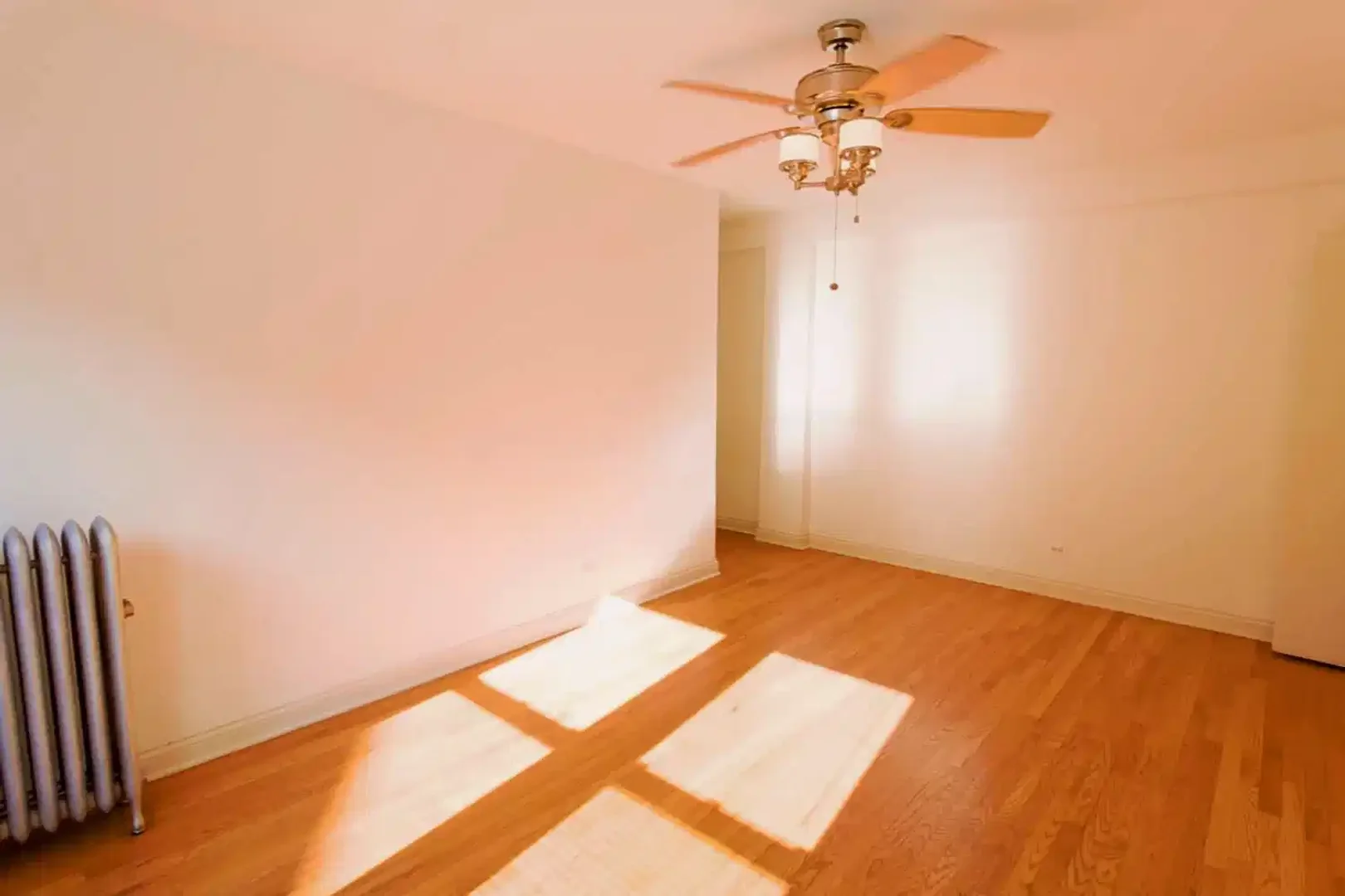 Habitación para estudiantes en  con modernas comodidades