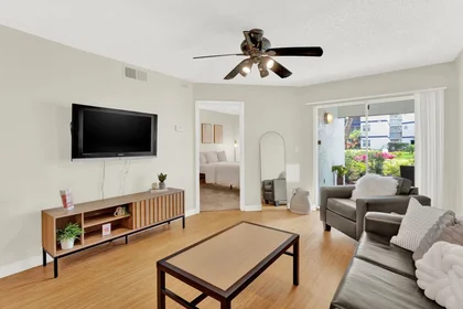 Private room at Excellence Boulevard, image 14 of 40