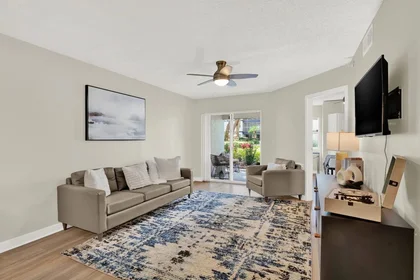 Private room at Excellence Boulevard, image 16 of 40