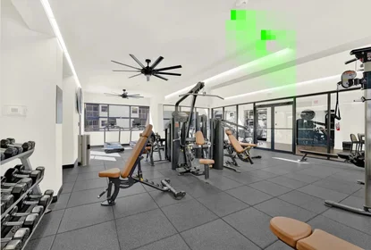 Private room at Excellence Boulevard, image 23 of 40