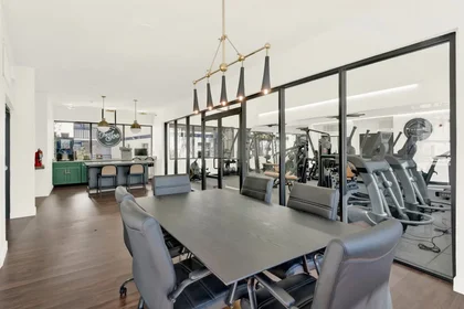 Private room at Excellence Boulevard, image 24 of 40