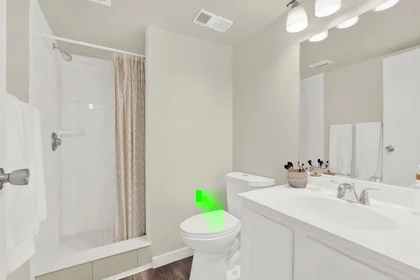 Private room at Excellence Boulevard, image 4 of 40