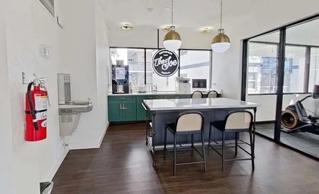 Private room at Excellence Boulevard, image 31 of 40