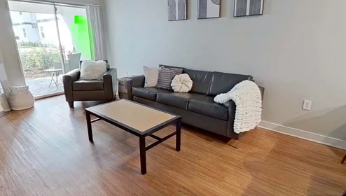 Private room at Excellence Boulevard, image 33 of 40