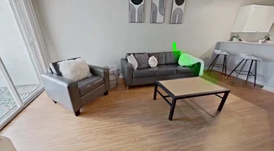 Private room at Excellence Boulevard, image 34 of 40