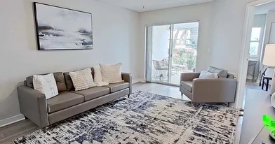 Private room at Excellence Boulevard, image 37 of 40