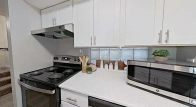Private room at Excellence Boulevard, image 38 of 40