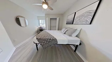 Private room at Excellence Boulevard, image 40 of 40