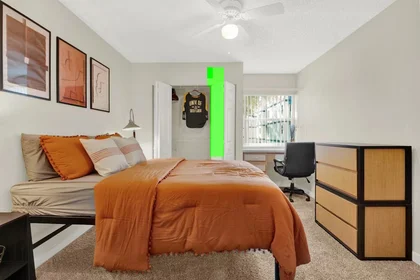 Private room at Excellence Boulevard, image 8 of 40