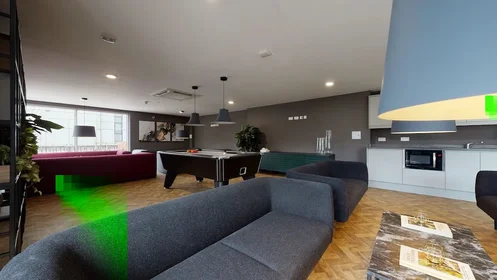 Studio in der London Road, bild 11 von 31