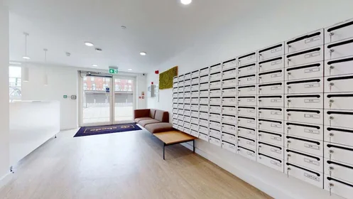 Studio in der London Road, bild 18 von 31