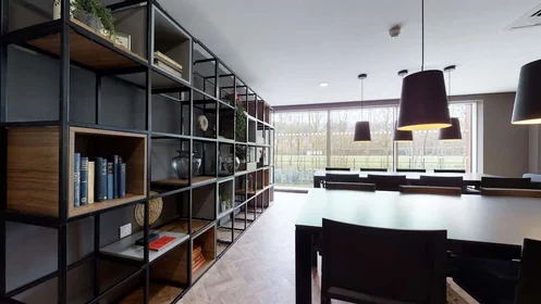 Studio in der London Road, bild 19 von 31