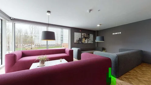 Studio in der London Road, bild 20 von 31