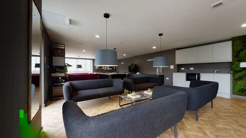 Studio in der London Road, bild 7 von 31