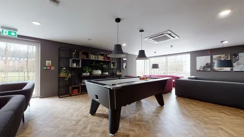 Studio in der London Road, bild 8 von 31