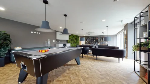 Studio in der London Road, bild 10 von 31