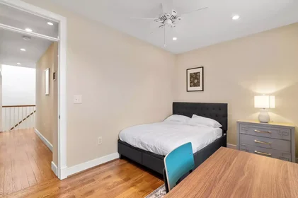 Private room at 20003, image 1 of 10