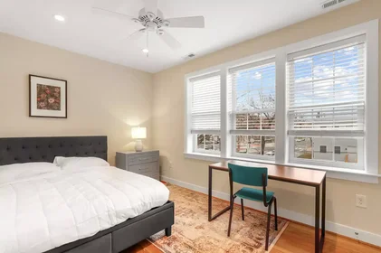 Quarto privado em 20003, imagem 6 de 49