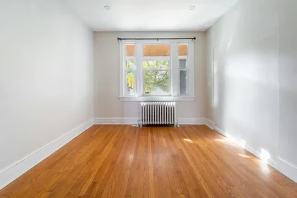 Chambre privée à Parkwood Place Northwest, image 1 de 10