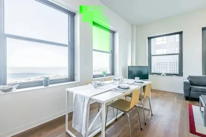 Chambre privée à East Van Buren Street, image 14 de 33