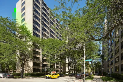 Estudio en East Hyde Park Boulevard, imagen 12 de 32