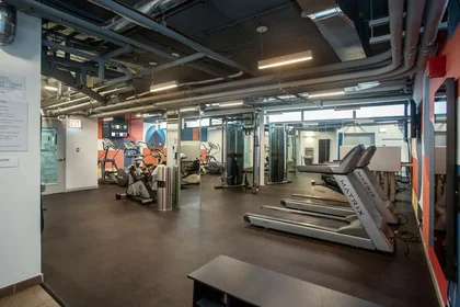 Estudio en East Hyde Park Boulevard, imagen 16 de 32