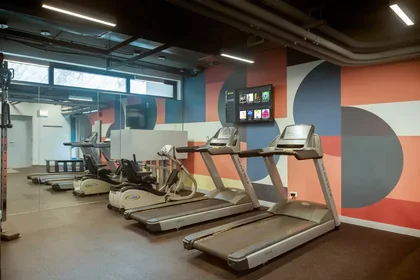 Estudio en East Hyde Park Boulevard, imagen 19 de 32
