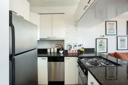 Estudio en East Hyde Park Boulevard, imagen 25 de 32