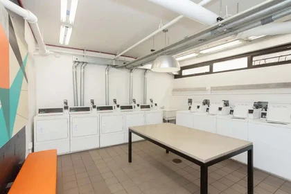 Estudio en East Hyde Park Boulevard, imagen 31 de 32