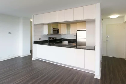 Estudio en East Hyde Park Boulevard, imagen 32 de 32