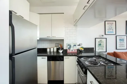 Estudio en East Hyde Park Boulevard, imagen 6 de 32