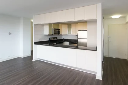 Estudio en East Hyde Park Boulevard, imagen 7 de 32