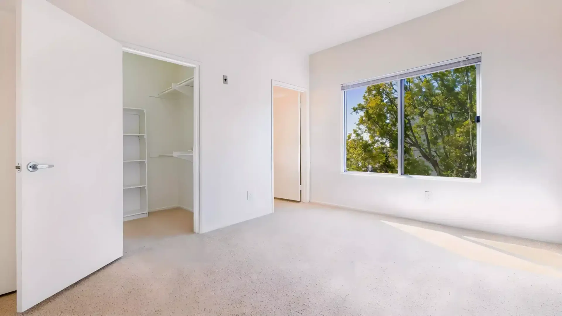 Chambre à louer dans un appartement d'étudiant à , entièrement meublée